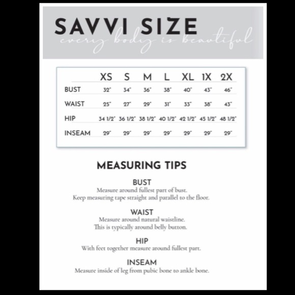 NWT Amari Active Blush Sports Bra size XS - Picture 8 of 9